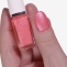 2937856 swatch 510x510
