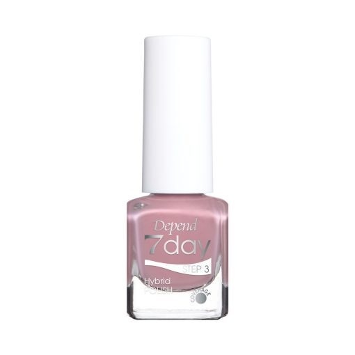 29807382 7day Nail Polish Mauve Lipstick 510x510