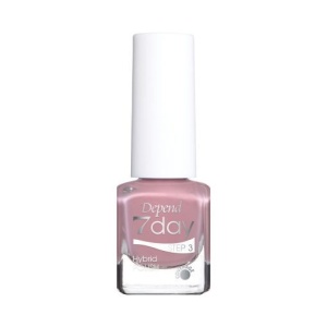 29807382 7day Nail Polish Mauve Lipstick 510x510