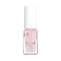 2940842 Depend O2 Nail Polish 510x510