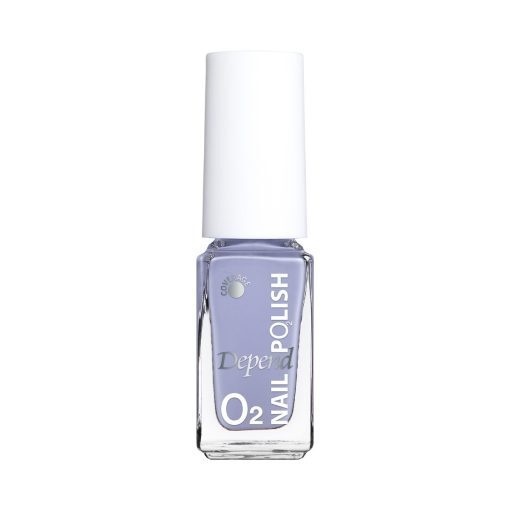 2940843 Depend O2 Nail Polish 510x510