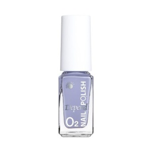 2940843 Depend O2 Nail Polish 510x510