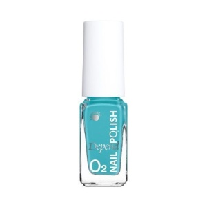 2940845 Depend O2 Nail Polish 510x510