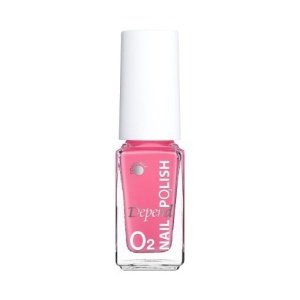 2940847 Depend O2 Nail Polish 510x510