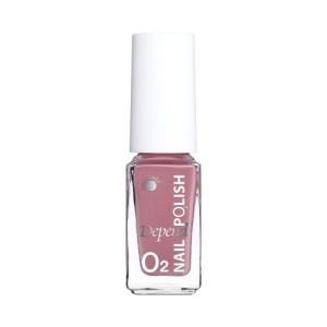 2940851 Depend O2 Nail Polish 510x510