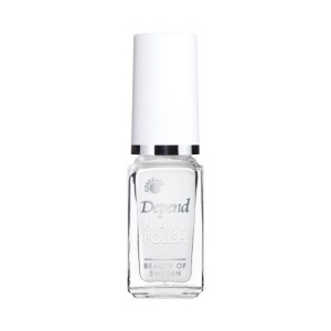 2937850 Depend Nail Polish 510x510