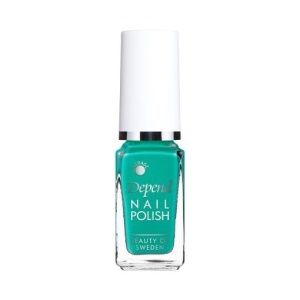 2937853 Depend Nail Polish 510x510