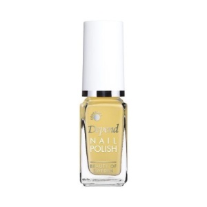 2937854 Depend Nail Polish 510x510