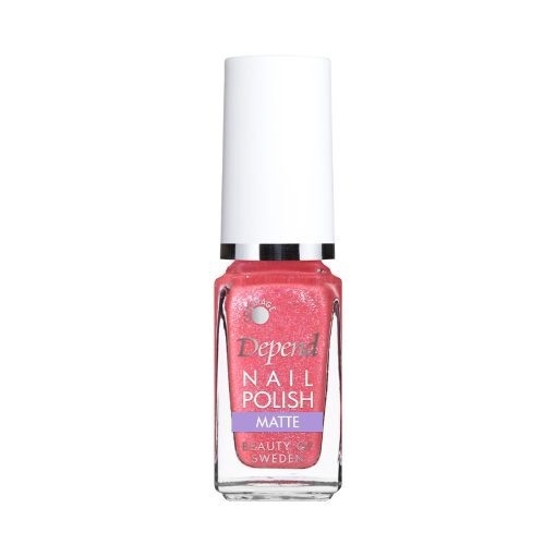 2937856 Depend Nail Polish 510x510