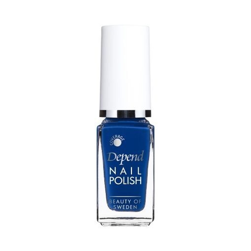 2937860 Depend Nail Polish 510x510