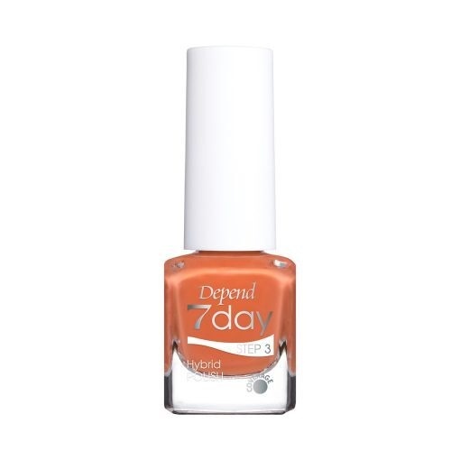 29807376 7day Nail Polish Chili Pepper 510x510