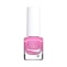 29807378 7day Nail Polish Berry Fizz 510x510