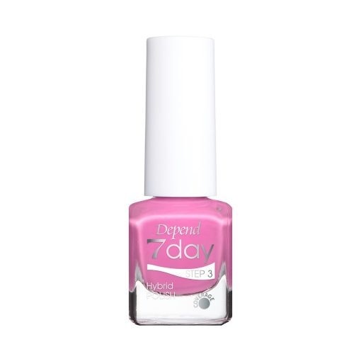 29807378 7day Nail Polish Berry Fizz 510x510
