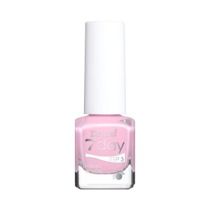 29807379 7day Nail Polish just Sippin 510x510