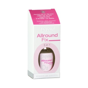 8604 O2 Allround Fix 5 in 1