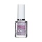 8604 O2 Allround Fix 5 in 1 Flaska