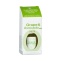 8607 O2 Grape Avocado Nail Oil 510x510 (1)