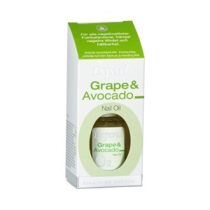 8607 O2 Grape Avocado Nail Oil 510x510 (1)