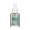 8607 O2 Grape Avocado Nail Oil Flaska 510x510