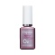 8603 O2 Mirror Gloss Top Gel Flaska