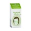 8608 O2 Myrrh Jojoba Nail Cutucle Oil 510x510
