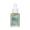 8608 O2 Myrrh Jojoba Nail Cutucle Oil Flaska 510x510