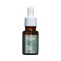8609 O2 Nail Boost Serum Flaska 510x510
