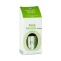 8609 O2 Nail Boost Serum 510x510