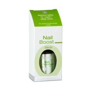 8609 O2 Nail Boost Serum 510x510