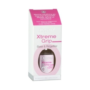8601 O2 Xtreme Grip Base Ridgefiller 510x510