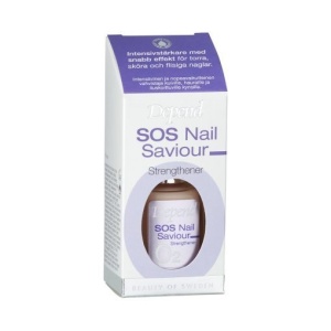 8611 O2 SOS Nail Saviour Strengthener 510x510