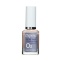 8611 O2 SOS Nail Saviour Strengthener Flaska 510x510