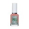 8613 O2 Stop Bite Habit Breaker Flaska 510x510