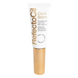 CARE BALM