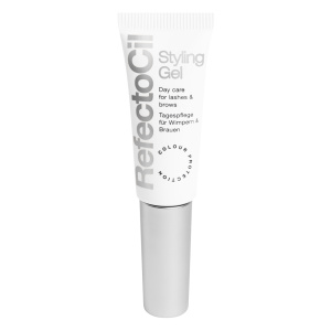 Styling Gel