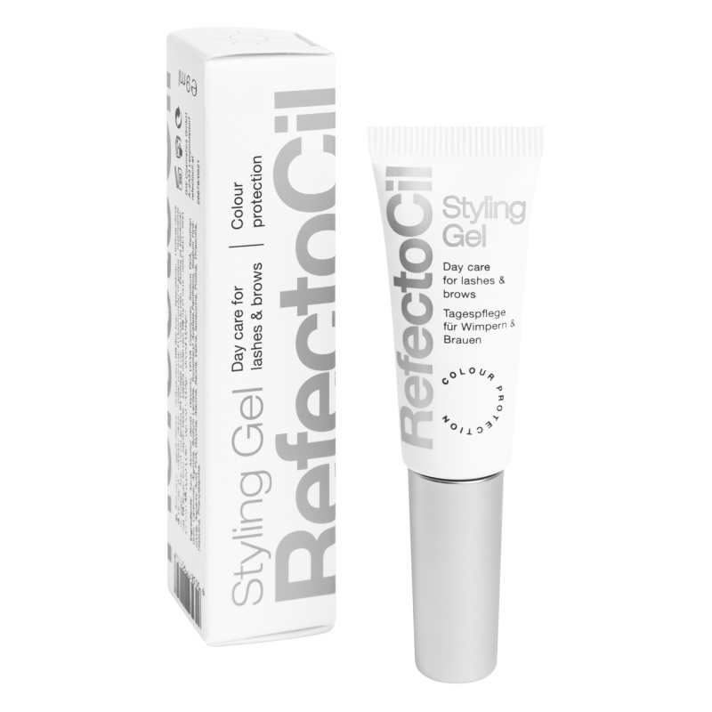 StylingGel