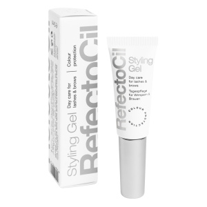StylingGel