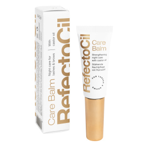 CareBalm
