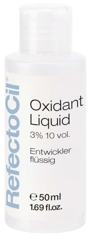 50ml OxidantLiquid