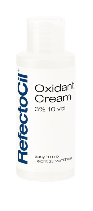 50ml OxidantCreme
