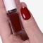 2937865 swatch