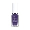 2937867 Depend Nail Polish