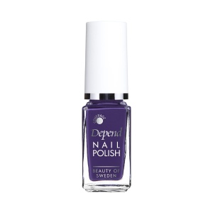 2937867 Depend Nail Polish