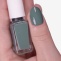 2937868 swatch
