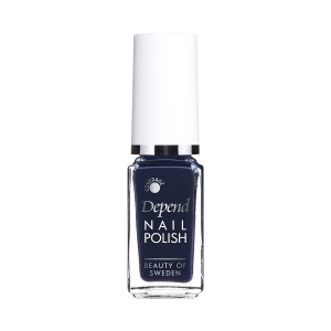 2937870 Depend Nail Polish