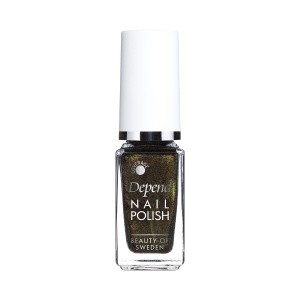 2937871 Depend Nail Polish