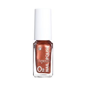 2940853 Depend O2 Nail Polish