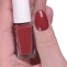 2940854 swatch (1)