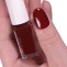 2940856 swatch