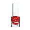 29807208 7day Nail Polish Looking Striped